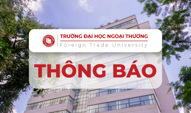 HƯỚNG DẪN NHẬP HỌC VÀ CHUẨN BỊ HỌC TẬP DÀNH CHO TÂN SINH VIÊN K62 TẠI TRỤ SỞ CHÍNH HÀ NỘI