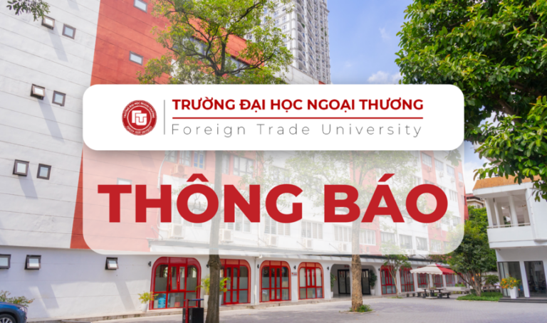 HƯỚNG DẪN NHẬP HỌC VÀ CHUẨN BỊ HỌC TẬP DÀNH CHO TÂN SINH VIÊN K63 TẠI TRỤ SỞ CHÍNH HÀ NỘI